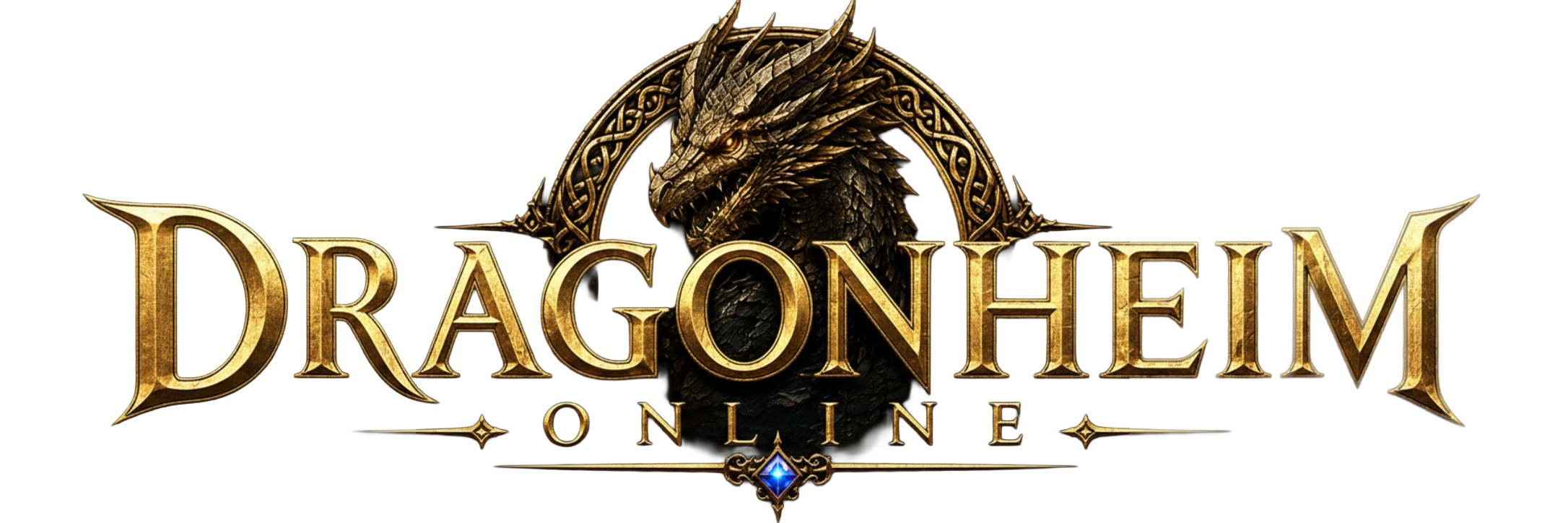 Dragonheim Online